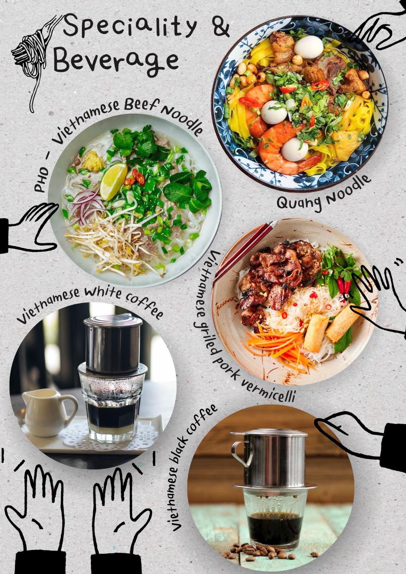 The Linh Homestay Hội An Ngoại thất bức ảnh